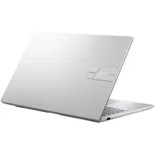 Купить Ноутбук ASUS Vivobook 15 X1504VA-BQ4056 (90NB13Y2-M01MR0) - фото 8