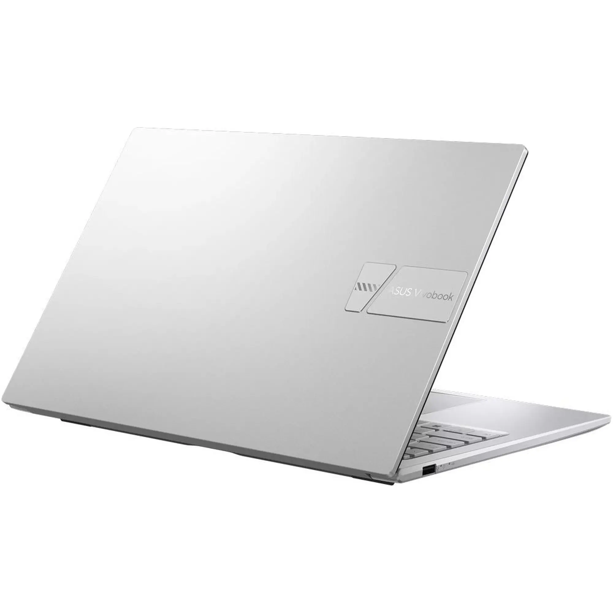 Купить Ноутбук ASUS Vivobook 15 X1504VA-BQ4056 (90NB13Y2-M01MR0) - фото 8