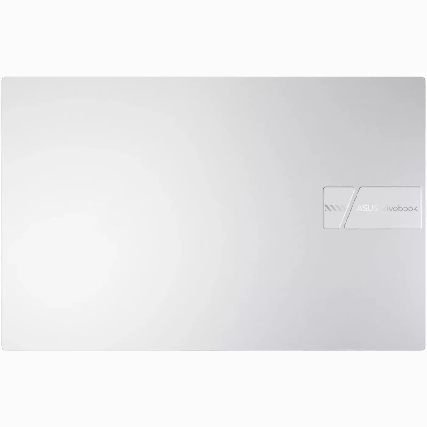 Купить Ноутбук ASUS Vivobook 15 X1504VA-BQ4056 (90NB13Y2-M01MR0) - фото 9