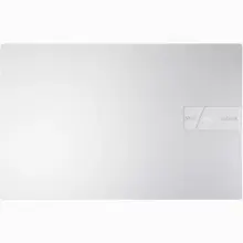 Купить Ноутбук ASUS Vivobook 15 X1504VA-BQ4056 (90NB13Y2-M01MR0) - фото 9