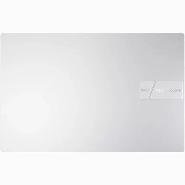 Купить Ноутбук ASUS Vivobook 15 X1504VA-BQ4056 (90NB13Y2-M01MR0) - фото 9