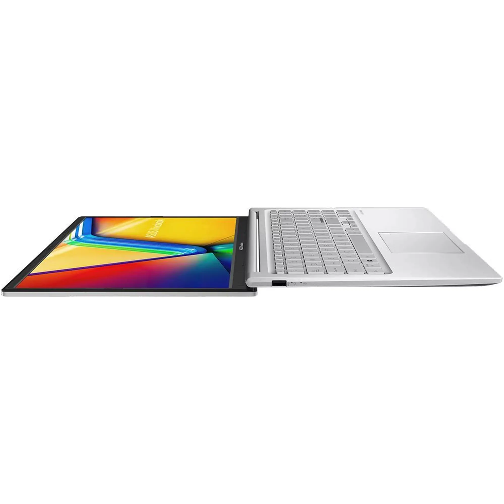 Купить Ноутбук ASUS Vivobook 15 X1504VA-BQ4056 (90NB13Y2-M01MR0) - фото 10