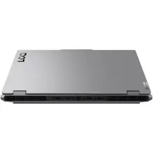 Купить Ноутбук Lenovo LOQ 15IRX10 (83JE01CSRA) - фото 7