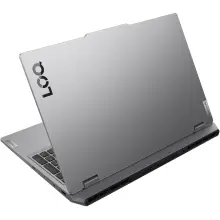 Купить Ноутбук Lenovo LOQ 15IRX10 (83JE01CSRA) - фото 8