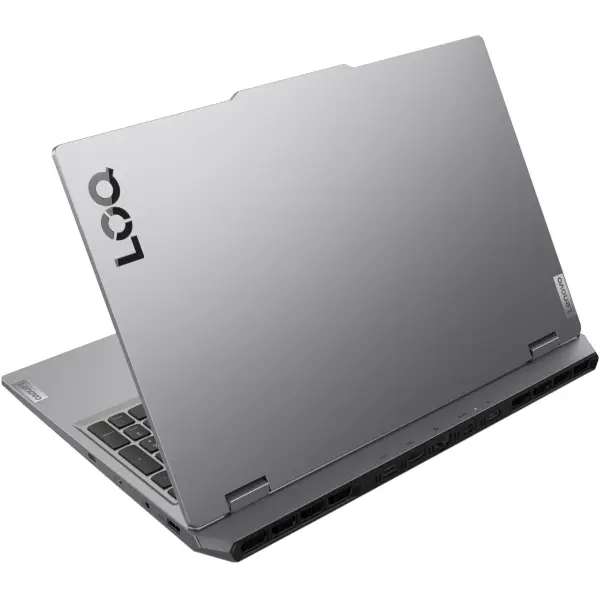 Купить Ноутбук Lenovo LOQ 15IRX10 (83JE01CSRA) - фото 8