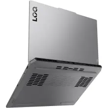 Купить Ноутбук Lenovo LOQ 15IRX10 (83JE01CSRA) - фото 9