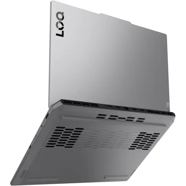 Купить Ноутбук Lenovo LOQ 15IRX10 (83JE01CSRA) - фото 9