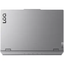Купить Ноутбук Lenovo LOQ 15IRX10 (83JE01CSRA) - фото 10