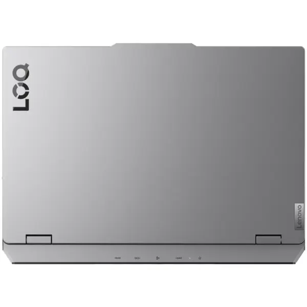 Купить Ноутбук Lenovo LOQ 15IRX10 (83JE01CSRA) - фото 10