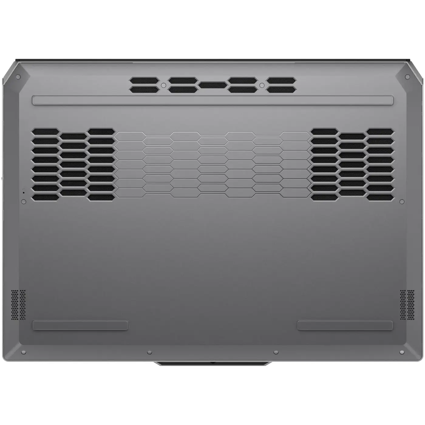 Купить Ноутбук Lenovo LOQ 15IRX10 (83JE01CSRA) - фото 11