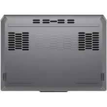 Купить Ноутбук Lenovo LOQ 15IRX10 (83JE01CSRA) - фото 11