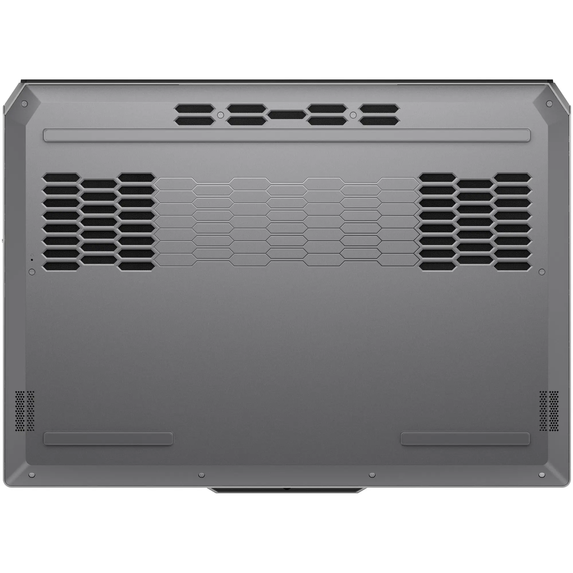 Купить Ноутбук Lenovo LOQ 15IRX10 (83JE01CSRA) - фото 11