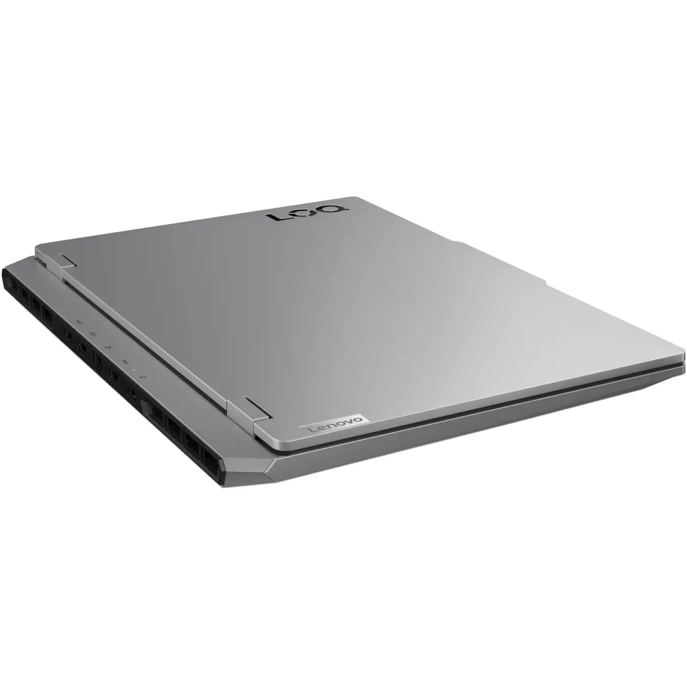 Купить Ноутбук Lenovo LOQ 15IRX10 (83JE01CSRA) - фото 12