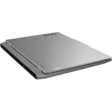 Купить Ноутбук Lenovo LOQ 15IRX10 (83JE01CSRA) - фото 12