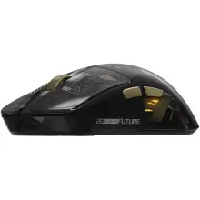 Купить Мышь Asus ROG Harpe II Extreme Edition 20 Gaming Mouse (90MP04Q0-BMUA00) - фото 2