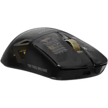 Купить Мышь Asus ROG Harpe II Extreme Edition 20 Gaming Mouse (90MP04Q0-BMUA00) - фото 4