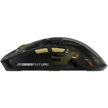 Купить Мышь Asus ROG Harpe II Extreme Edition 20 Gaming Mouse (90MP04Q0-BMUA00) - фото 7