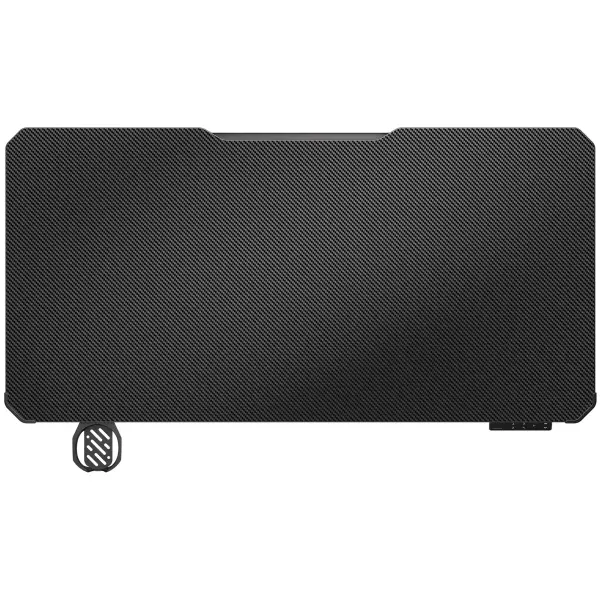 Купить Геймерский стол Cougar E-ARES 120 Black - фото 7