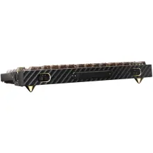 Купити Клавіатура Asus ROG Azoth Extreme Edition 20 Gaming Keyboard (90MP04VF-BKUA20) - фото 7