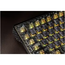 Купити Клавіатура Asus ROG Azoth Extreme Edition 20 Gaming Keyboard (90MP04VF-BKUA20) - фото 18