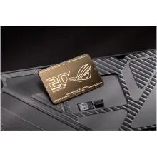 Купити Клавіатура Asus ROG Azoth Extreme Edition 20 Gaming Keyboard (90MP04VF-BKUA20) - фото 20