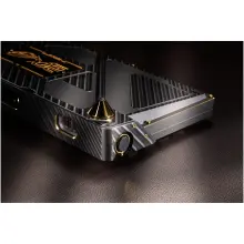 Купити Клавіатура Asus ROG Azoth Extreme Edition 20 Gaming Keyboard (90MP04VF-BKUA20) - фото 22