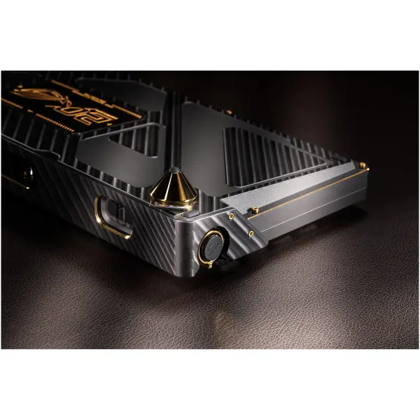 Купити Клавіатура Asus ROG Azoth Extreme Edition 20 Gaming Keyboard (90MP04VF-BKUA20) - фото 22