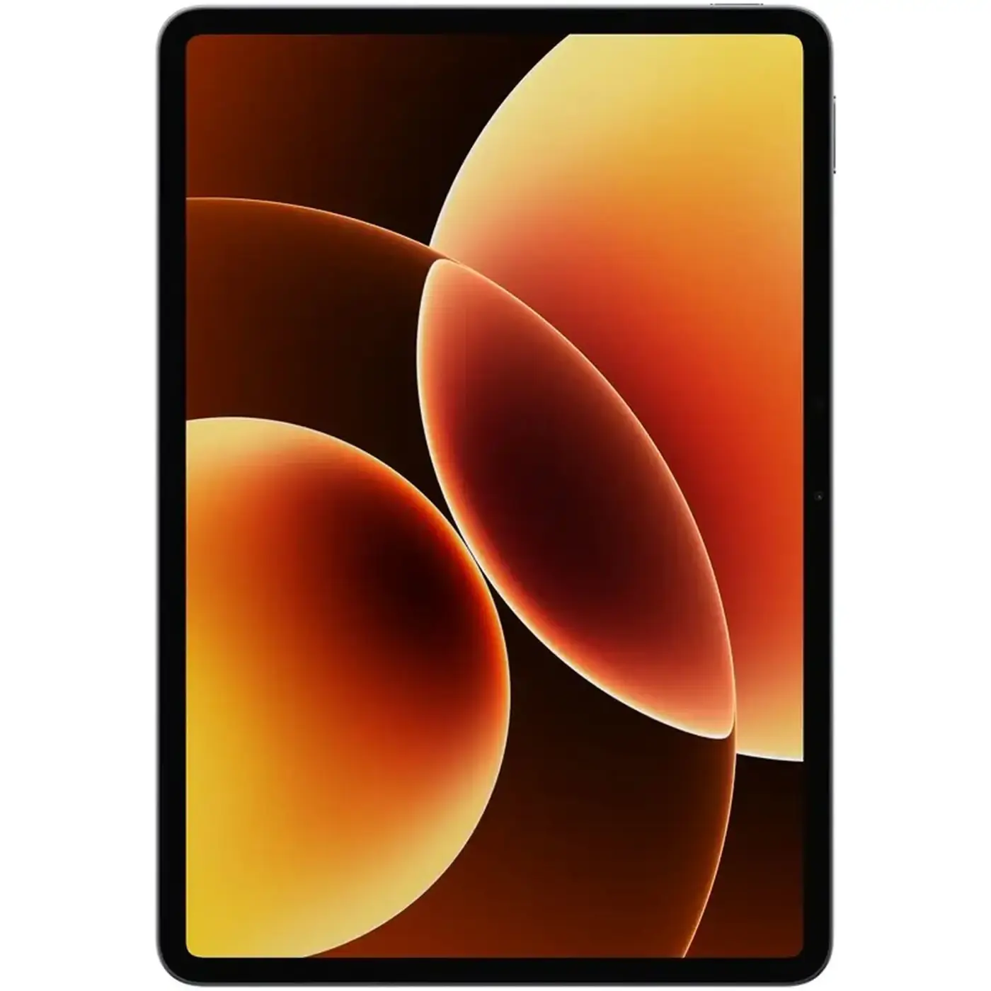 Купити Планшет Xiaomi Pad 8 Pro Wi-Fi 12/512GB Gray (VHU6575EU) - фото 2