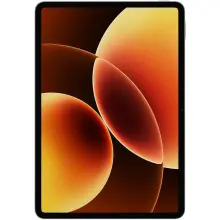 Купити Планшет Xiaomi Pad 8 Pro Wi-Fi 12/512GB Gray (VHU6575EU) - фото 2
