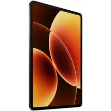 Купити Планшет Xiaomi Pad 8 Pro Wi-Fi 12/512GB Gray (VHU6575EU) - фото 3