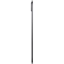 Купити Планшет Xiaomi Pad 8 Pro Wi-Fi 12/512GB Gray (VHU6575EU) - фото 4