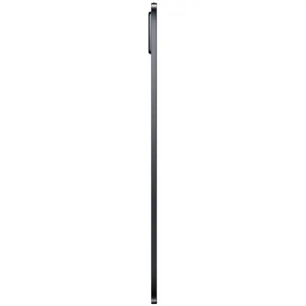 Купити Планшет Xiaomi Pad 8 Pro Wi-Fi 12/512GB Gray (VHU6575EU) - фото 4