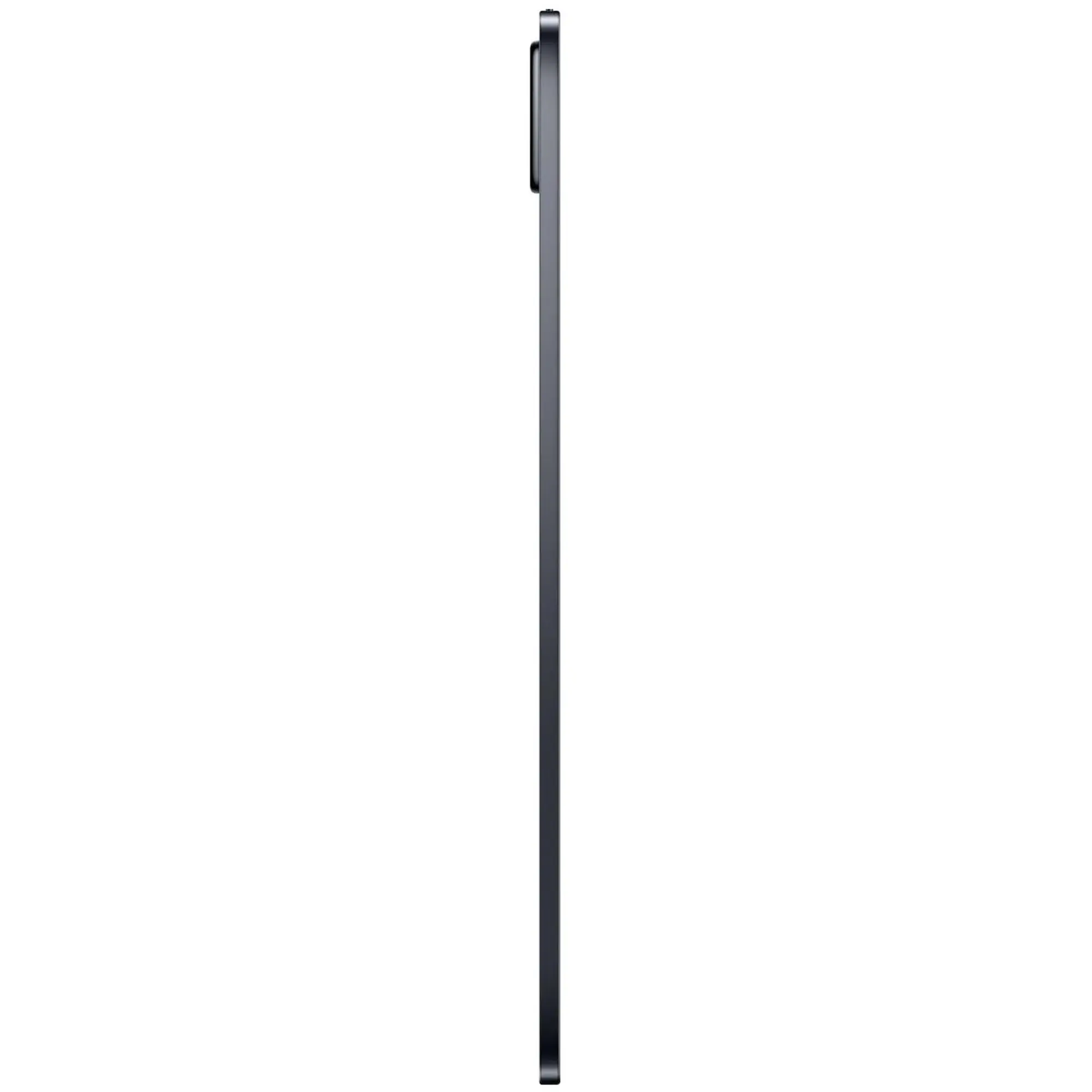 Купити Планшет Xiaomi Pad 8 Pro Wi-Fi 12/512GB Gray (VHU6575EU) - фото 4