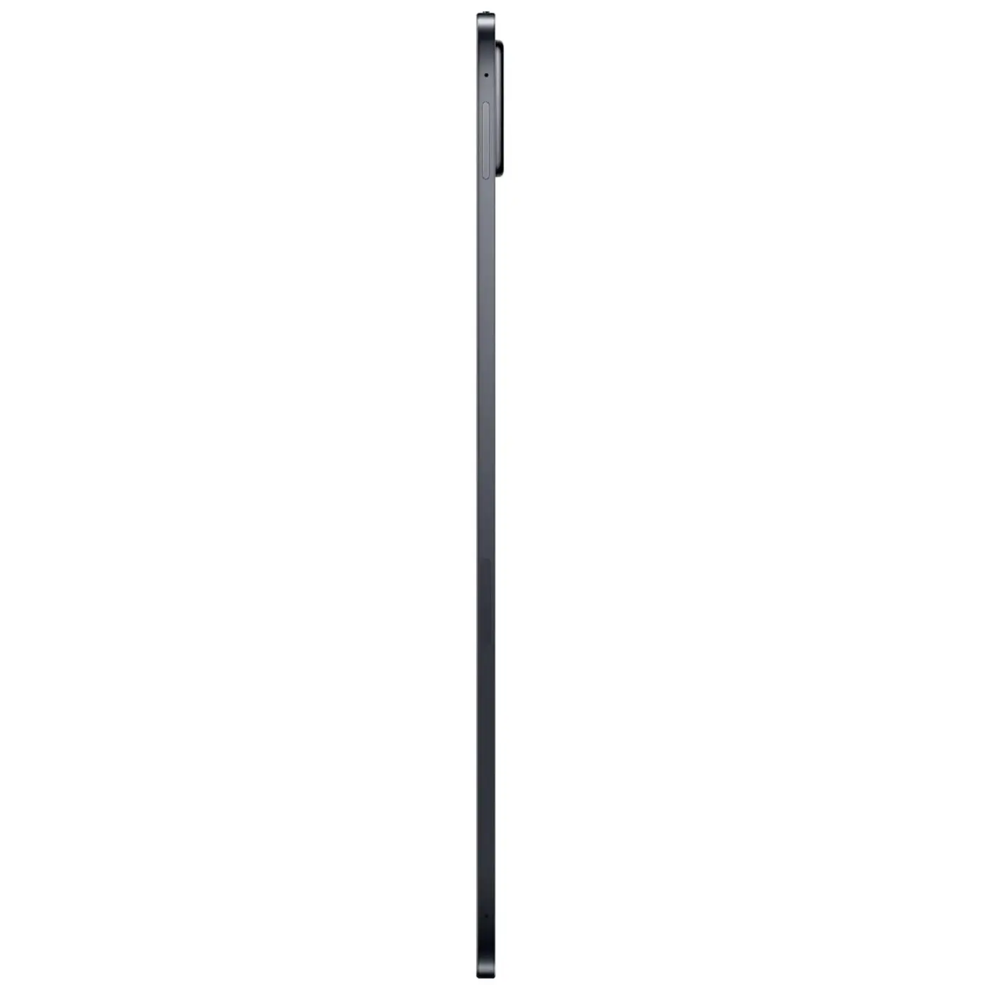 Купити Планшет Xiaomi Pad 8 Pro Wi-Fi 12/512GB Gray (VHU6575EU) - фото 5