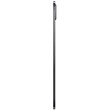 Купити Планшет Xiaomi Pad 8 Pro Wi-Fi 12/512GB Gray (VHU6575EU) - фото 5