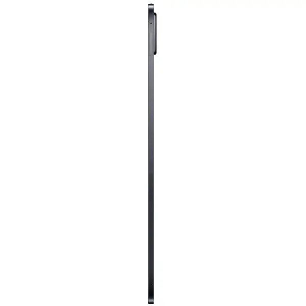 Купити Планшет Xiaomi Pad 8 Pro Wi-Fi 12/512GB Gray (VHU6575EU) - фото 5
