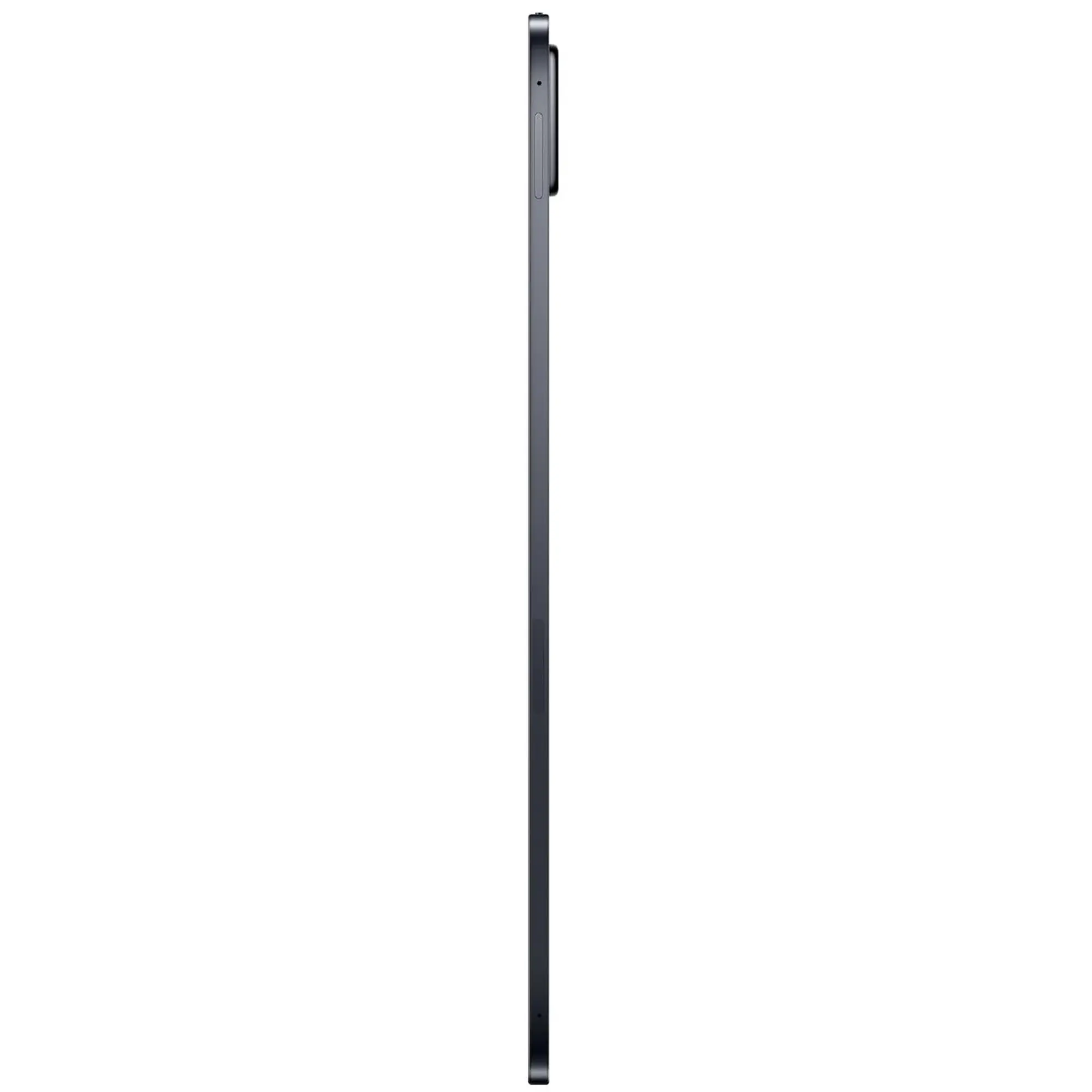 Купити Планшет Xiaomi Pad 8 Pro Wi-Fi 12/512GB Gray (VHU6575EU) - фото 5