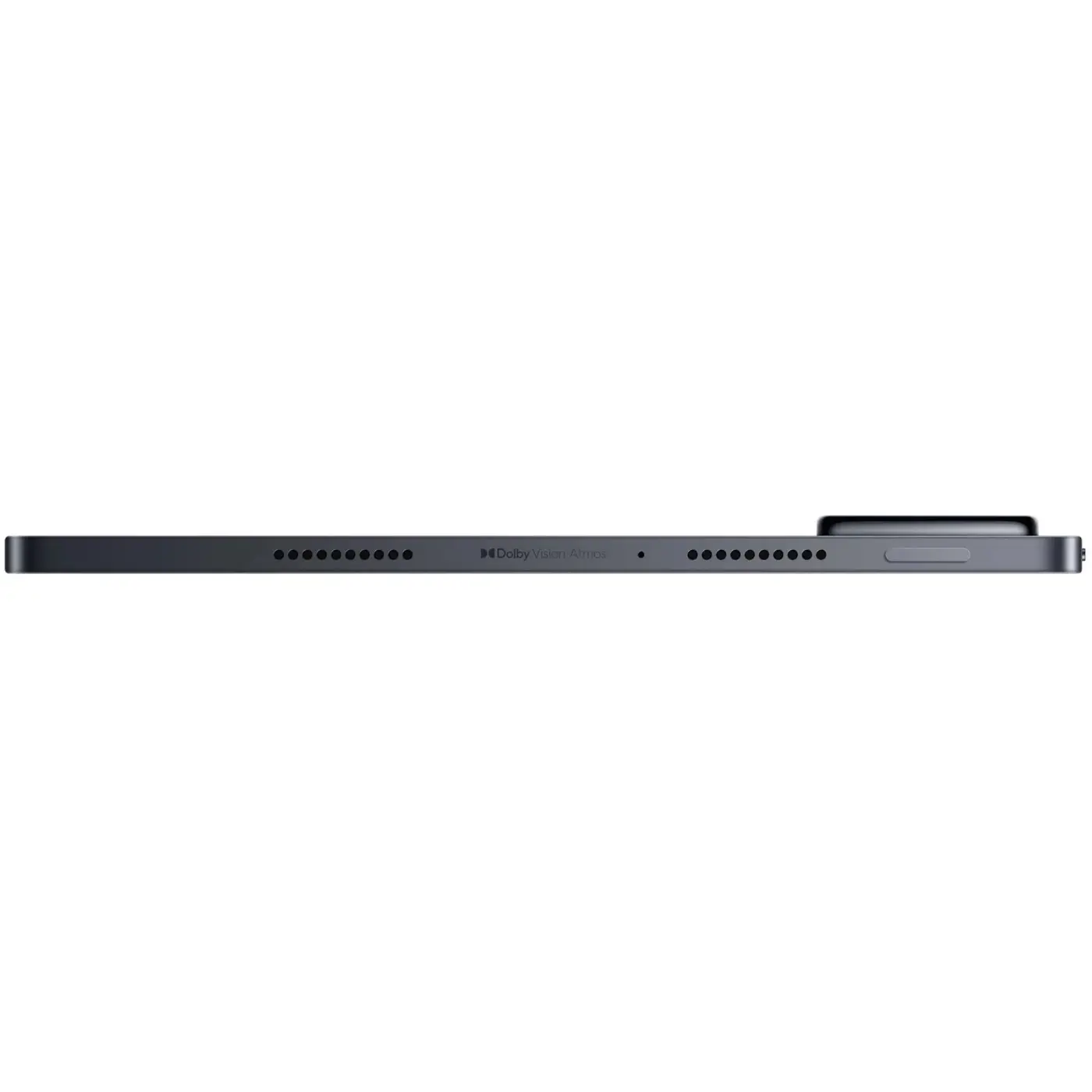 Купити Планшет Xiaomi Pad 8 Pro Wi-Fi 12/512GB Gray (VHU6575EU) - фото 6