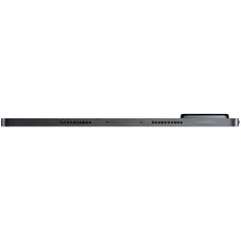 Купити Планшет Xiaomi Pad 8 Pro Wi-Fi 12/512GB Gray (VHU6575EU) - фото 6