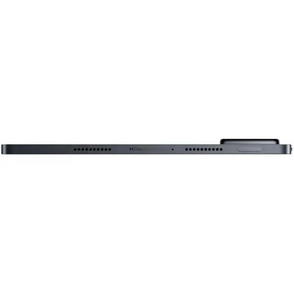 Купити Планшет Xiaomi Pad 8 Pro Wi-Fi 12/512GB Gray (VHU6575EU) - фото 6