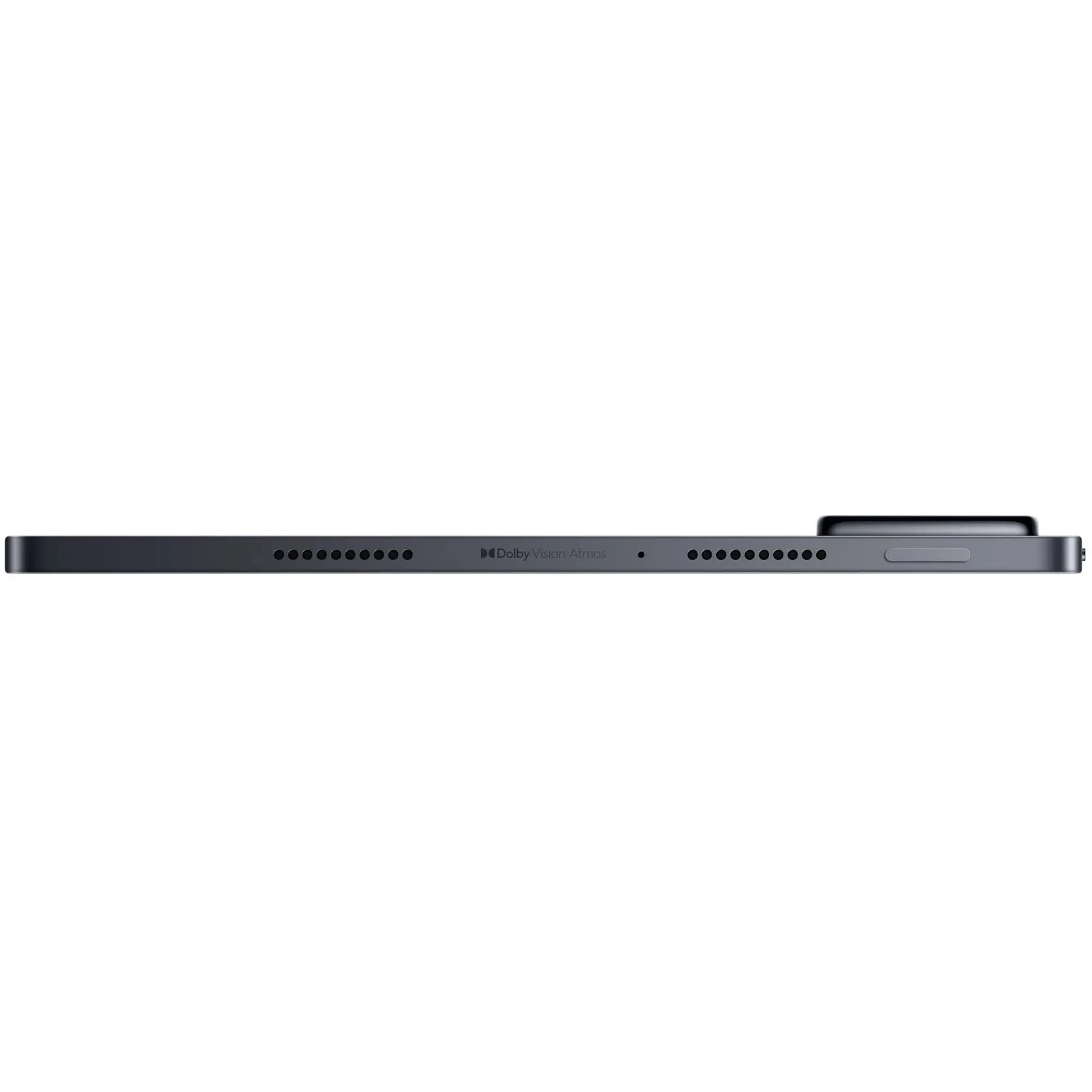 Купити Планшет Xiaomi Pad 8 Pro Wi-Fi 12/512GB Gray (VHU6575EU) - фото 6