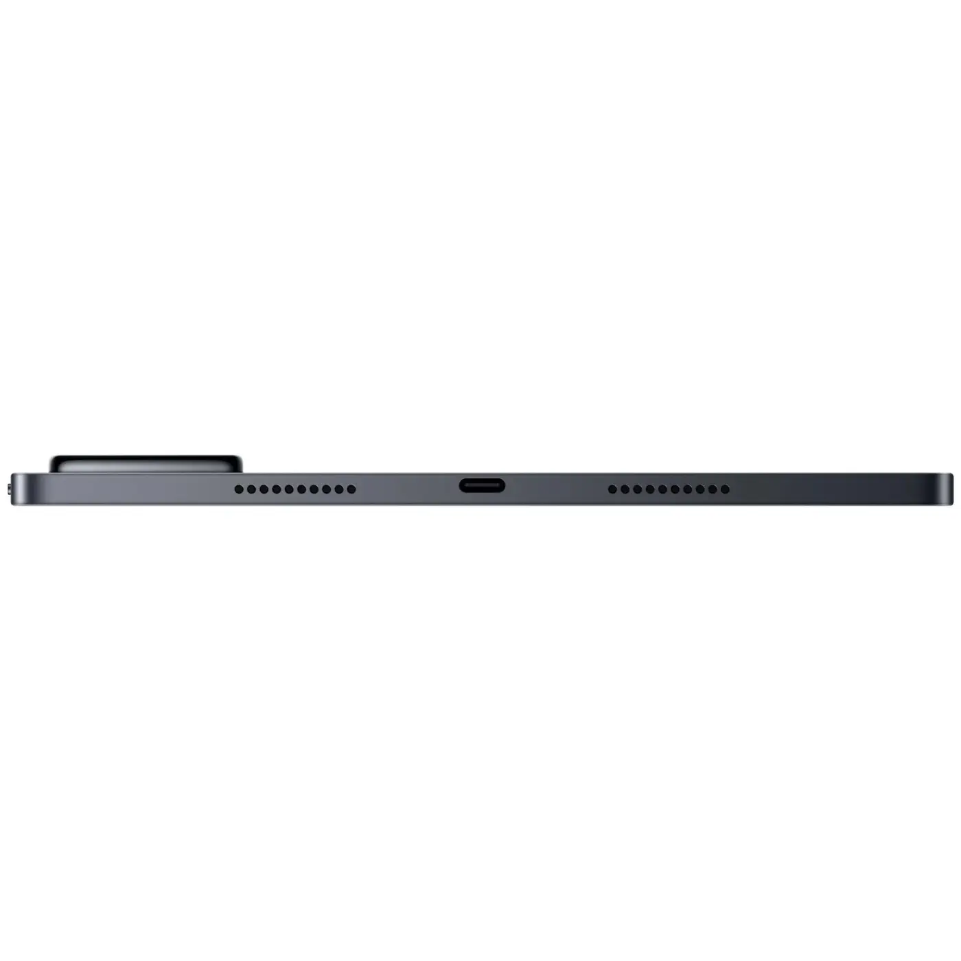Купити Планшет Xiaomi Pad 8 Pro Wi-Fi 12/512GB Gray (VHU6575EU) - фото 7