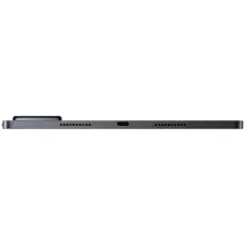 Купити Планшет Xiaomi Pad 8 Pro Wi-Fi 12/512GB Gray (VHU6575EU) - фото 7
