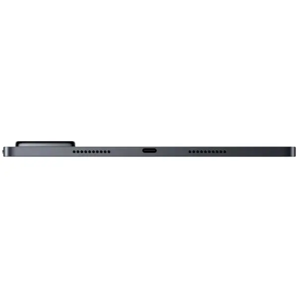 Купити Планшет Xiaomi Pad 8 Pro Wi-Fi 12/512GB Gray (VHU6575EU) - фото 7