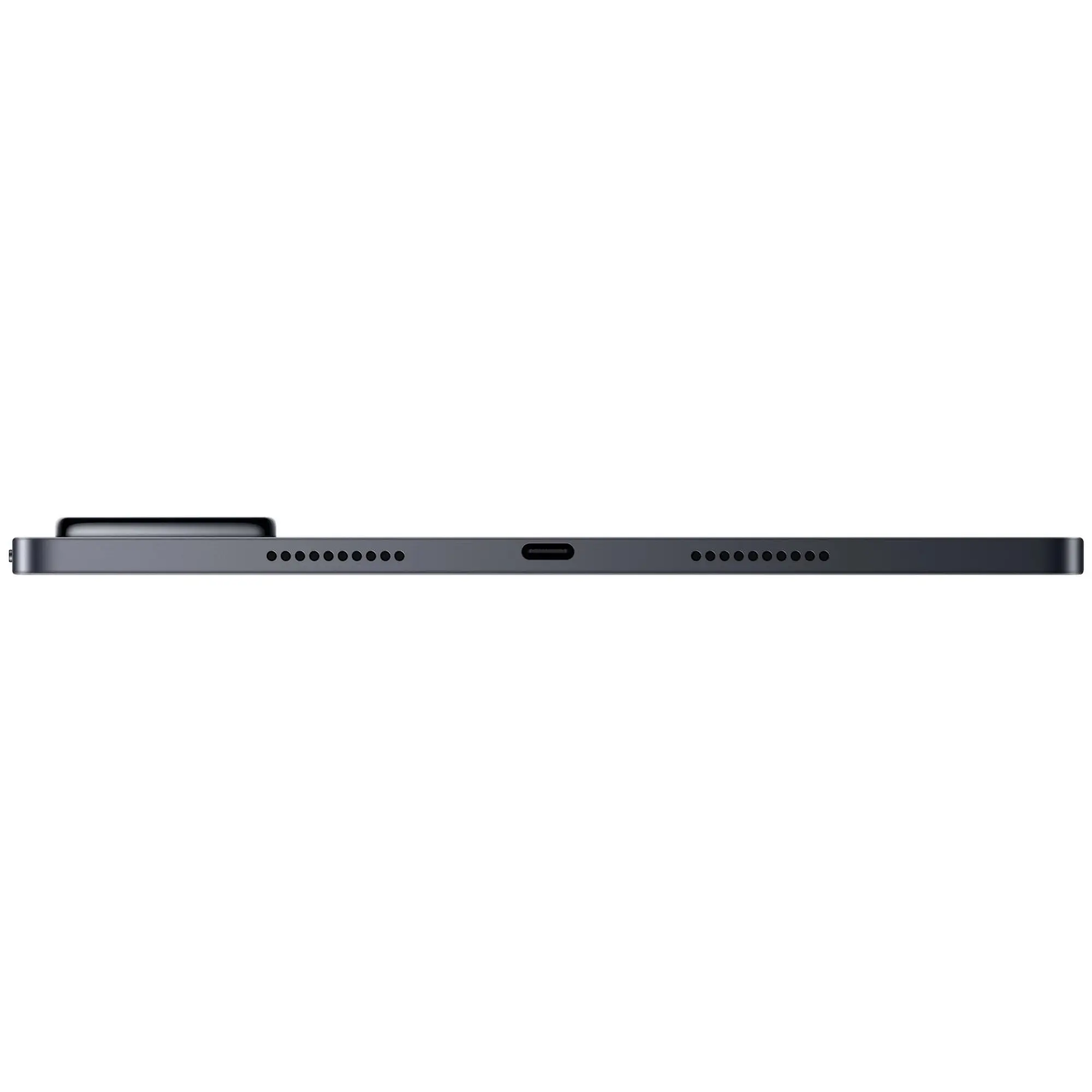 Купити Планшет Xiaomi Pad 8 Pro Wi-Fi 12/512GB Gray (VHU6575EU) - фото 7