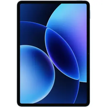 Купити Планшет Xiaomi Pad 8 Wi-Fi 8/256GB Blue (VHU6417EU) - фото 1