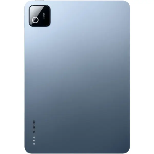 Купити Планшет Xiaomi Pad 8 Wi-Fi 8/256GB Blue (VHU6417EU) - фото 2