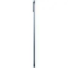 Купити Планшет Xiaomi Pad 8 Wi-Fi 8/256GB Blue (VHU6417EU) - фото 3