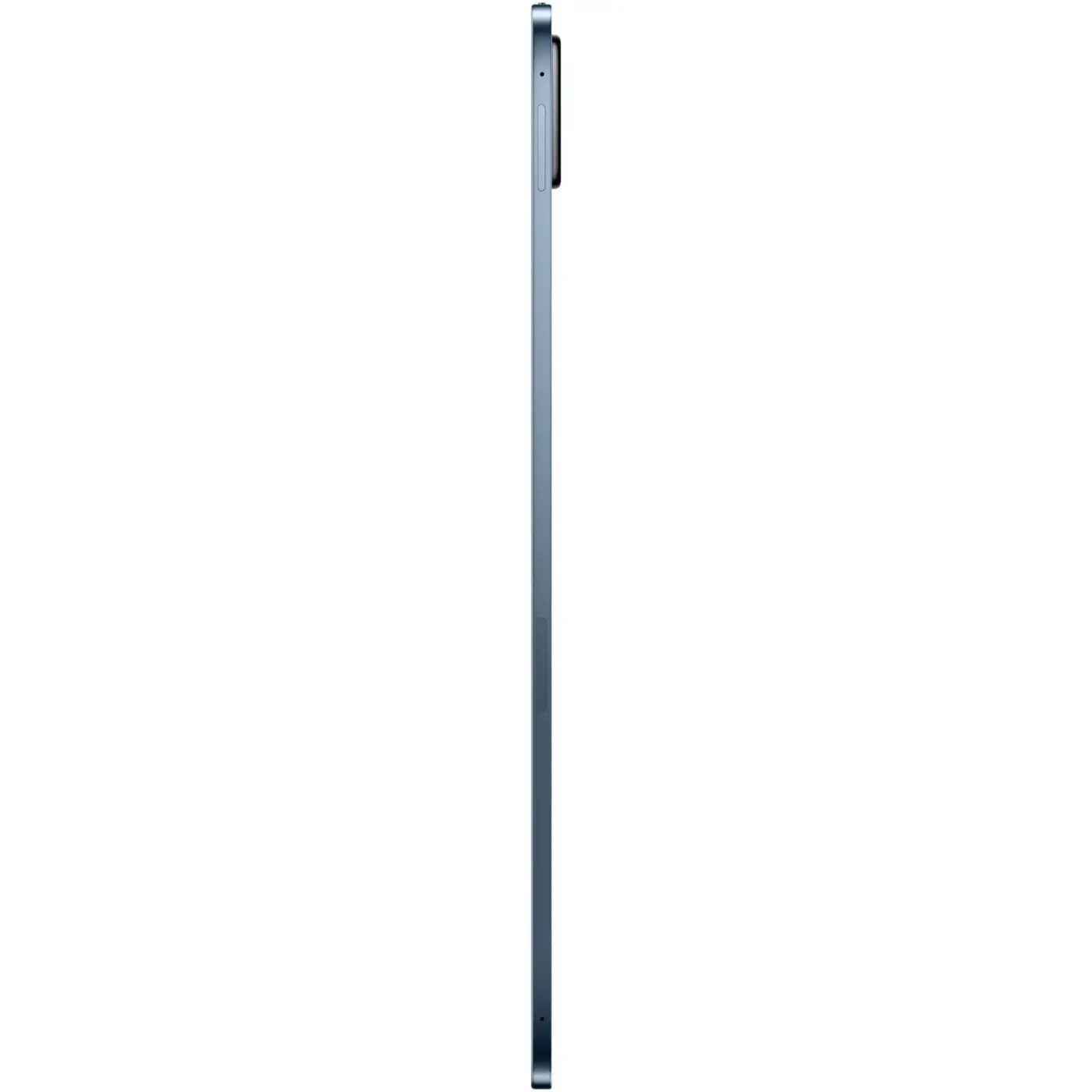 Купити Планшет Xiaomi Pad 8 Wi-Fi 8/256GB Blue (VHU6417EU) - фото 4
