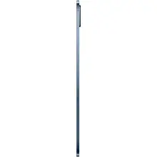 Купити Планшет Xiaomi Pad 8 Wi-Fi 8/256GB Blue (VHU6417EU) - фото 4